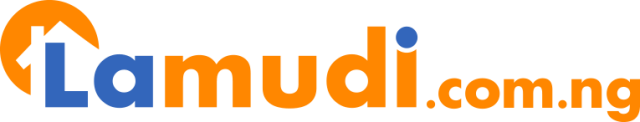 Lamudi Logo.png